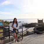 Rosales Sandy - @sandy.rosales11 - Instagram