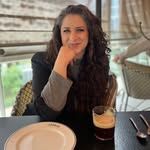 Sandra Rosas - @sandyrosasa - Instagram