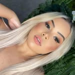 Sandy Rosa - @sandyrosa__ - Instagram