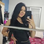 Sandy Rosa - @sandy_rosa_ - Instagram