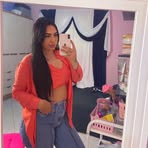 Sandy Rosa - Facebook