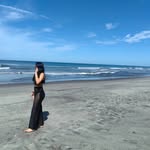 Sandy Rosa - @sandy_.alferez - Instagram