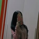 Sandy Rosa - @__rosamazzarro__ - Instagram