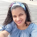 Sandy Rosa - @sand316 - Instagram