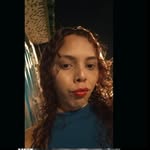 Sandy rosa - @sandyrosa01 - Instagram