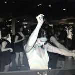 Sandy Rosa - @sandypants615 - Instagram