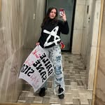 Sandy Rosa - @ssandy.rb - Instagram