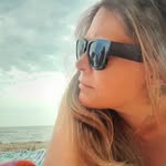 Sandy Rosa - @sandy.rosa1 - Instagram
