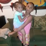 Sandy Rosa - Facebook
