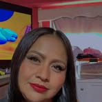 Sandy Rosa - Facebook
