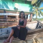 Sandy Rosa - Facebook