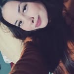 Sandy Rosa - @_sandy_rosa_ - Instagram