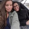 Sandy Rosa - @sandy.rosa1 - TikTok