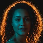 Sandy Rosa - @sandyrosa65 - Instagram