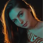 Sandy Rosa - @saandyroosa - Instagram