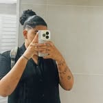 Sandy Rosaㅤꪰꪰ - @x7sandy - Instagram
