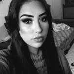Sandy Rosa 🌹 - @sandyrosa1010 - Instagram