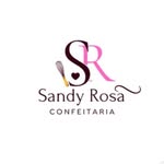 Sandy Rosa 🍰 - @sandy_rosa2 - Instagram