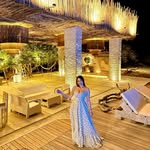 Sandy Rosado - @sandyrosado07 - Instagram