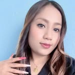 Sandy Rosales - @sandyrosales632 - Instagram