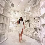Sandy Rosas - @sandyrosas04 - Instagram