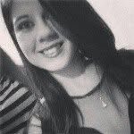Sandy - @sandyrosa_ - Instagram