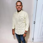Sandy Soler Rosario - @sandyrosario94 - Instagram
