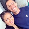 SandyLove - @sandy.rosas29 - TikTok