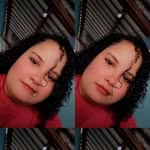 Sandyrosa Silva Santana - @sandyrosa267 - Instagram