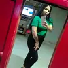 sandyrosas370 - @sandyrosas370 - TikTok