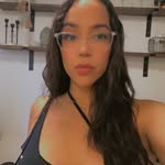 𝚂𝙰𝙽𝙳𝚈 𝚁𝙾𝚂𝙰𝚁𝙸𝙾 𝙲𝙴𝙽𝚃𝙴𝙽𝙾 🍒 - @youlovesandy - Instagram