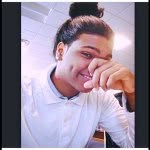 Sandy  Christopher Pena - @sandyrosario - Instagram