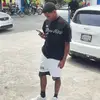 Sandy R - @sandyrosario579 - TikTok