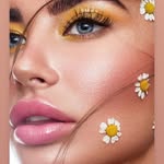 Sandy Rosario - @sandyrosario27 - Instagram