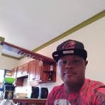 Sandy Rosario - Facebook