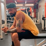 Sandy Rosario - @sandyrosario02 - Instagram
