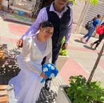 Sandy Rosario - Facebook
