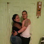 Sandy Rosario - @sandy.rosario.52 - Instagram