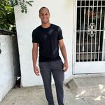 Sandy Rosario - @sandyrosario17 - Instagram