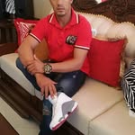 Sandy Rosario - @sandy.rosario - Instagram
