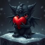 Sandy Rosario - Facebook