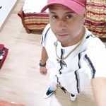 Sandy Rosario - @eljeferosario - Instagram
