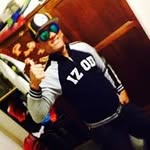 Sandy Rosario - @sandyrosario19 - Instagram