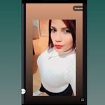 Sandy Rosario - @sandy.rosario.334839 - Instagram