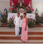 Sandy Rosario - Facebook