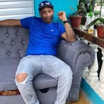Sandy Rosario - @sandyrosario614 - Instagram
