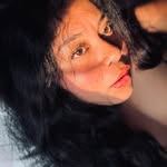 Sandy Rosario - @elizabethrosarioo_ - Instagram