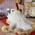 Sandy Rosario - Facebook