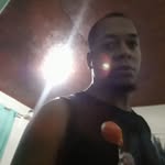 Sandy Rosario - @sandy.rosario.925602 - Instagram