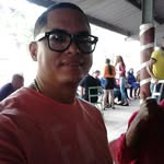 Sandy Rosario - @s.rosario.2507 - Instagram